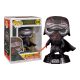 Funko POP! Star Wars: Rise of Skywalker - Kylo Ren figura #308