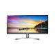 LG 29WK600-W LED monitor 73,7 cm, 2560 x 1080, (használt, 6 hónap jótállás)