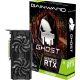 GAINWARD RTX 2060 SUPER 8GB GDDR6 GHOST videókártya (használt, tesztelt, 6 hó jótállás)