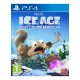 Ice Age: Scrats Nutty Adventure PS4 (használt,karcmentes)