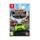 Matchbox™ Driving Adventures Switch