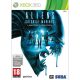 Aliens Colonial Marines Limited Edition Xbox 360