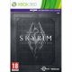 The Elder Scrolls V Skyrim Legendary Edition Xbox 360