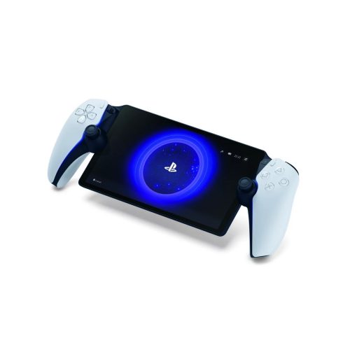 PlayStation Portal™