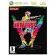 Dancing Stage Universe Xbox 360 (használt,karcmentes)