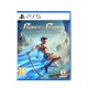 Prince of Persia™: The Lost Crown PS5 (használt, karcmentes)