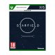 Starfield: Premium Edition Upgrade Xbox Series S / X