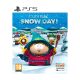 South Park: Snow Day! PS5