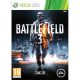 Battlefield 3 Xbox 360