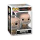 Funko POP! Movies: Pinocchio - Geppetto figura #1297