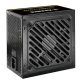 Xilence 750W 80+ Gold Gaming Gold Series tápegység