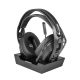 Nacon RIG 800 PRO HS Vezeték nélküli Gaming Headset PS4 / PS5 / PC