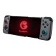 GameSir X2 Bluetooth Mobile Gaming kontroller