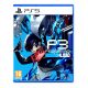 Persona 3 Reload PS5