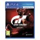 Gran Turismo Sport PS4 (GT Sport PS4) (használt, karcmentes)