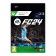 FC 24 Xbox One / Series S|X (DIGITÁLIS LETÖLTŐKÓD!) G3Q-02059