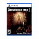 Tormented Souls PS5 (használt, karcmentes)