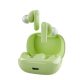 SKULLCANDY SMOKIN BUDS TWS vezeték nélküli fülhallgató - Matcha S2TAW-R954