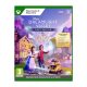 Disney Dreamlight Valley: Cozy Edition Xbox One / Series X