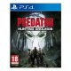 Predator: Hunting Grounds PS4 (használt, karcmentes)