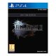 Final Fantasy XV Deluxe Edition PS4