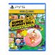 Super Monkey Ball: Banana Mania PS5 (használt, karcmentes)