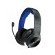 HORI Gaming headset PRO PS4 / PS5 (PS4-159U)