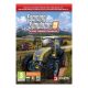 Farming Simulator 19 Alpine Farming DLC PC