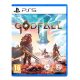 Godfall PS5