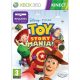 Toy Story Mania Xbox 360