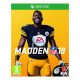 Madden NFL 19 XBOX ONE (használt,karcmentes)