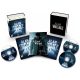 Alan Wake Limited Collectors Edition Xbox 360 (használt,karcmentes)