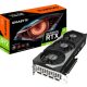 GIGABYTE RTX 3070 8GB GDDR6 GAMING OC  (használt, tesztelt, 6 hó jótállás)