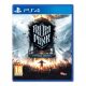 Frostpunk: Console Edition PS4