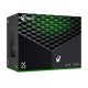 Xbox Series X 1 TB gépcsomag (használt, 6 hónap jótállás)