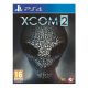 Xcom 2 PS4 (használt, karcmentes)