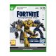 Fortnite - Transformers Pack Xbox One / Series X