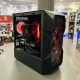 "Vader" gamer PC: Intel I5 12400F | RTX3070 | 16GB DDR4 | 512GB SSD