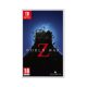 World War Z Switch