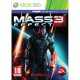 Mass Effect 3 Xbox 360