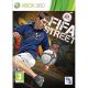 FIFA Street Xbox 360