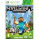 Minecraft Xbox 360 Edition