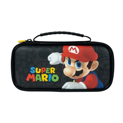 Nintendo Switch tok - Mario NNS533