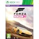 Forza Horizon 2 Xbox 360