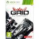 GRID Autosport Xbox 360