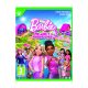 Barbie Project Friendship™ Xbox One / Series X