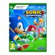 Sonic Superstars Xbox One / Series X