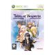 Tales of Vesperia Xbox 360 (használt)