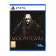 Moonscars PS5