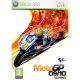 MotoGP 09/10 Xbox 360